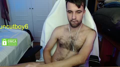 Uncut online show from 12/03/24, 12:27