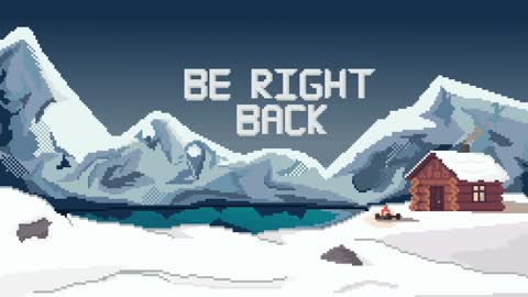 Uncut online show from 12/16/24, 11:12