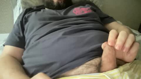 uncutdude321 online show from 02/27/25, 07:01