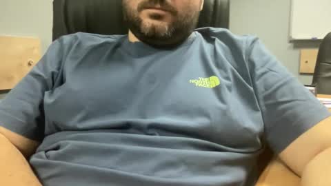 uncutdude321 online show from 09/10/25, 07:52