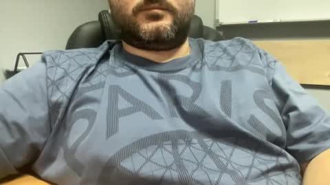 uncutdude321 online show from 09/12/25, 01:55