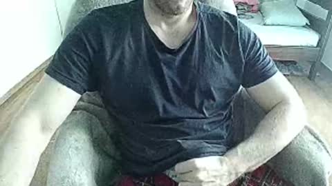 uncuthorny11 online show from 12/02/24, 10:28