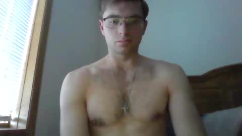 uncutkinkysin online show from 11/28/25, 10:01