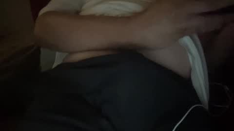 Snapshot of uncutmagic69 chatting on 12/23/24, 02:17 Uncut Magic online show from 12/23/24, 02:17