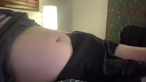 Snapshot of uncutmagic69 chatting on 02/26/25, 12:58 Uncut Magic online show from 02/26/25, 12:58