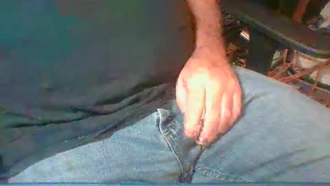 uncutmike7x5 online show from 12/11/24, 06:20