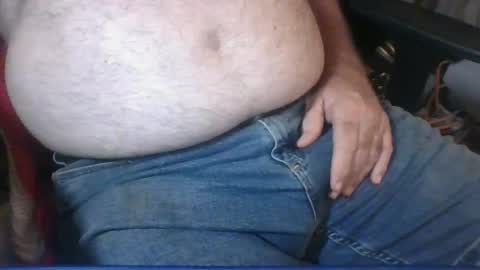 uncutmike7x5 online show from 10/09/25, 12:36