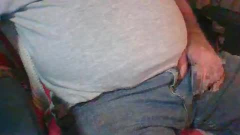 uncutmike7x5 online show from 10/16/25, 05:47