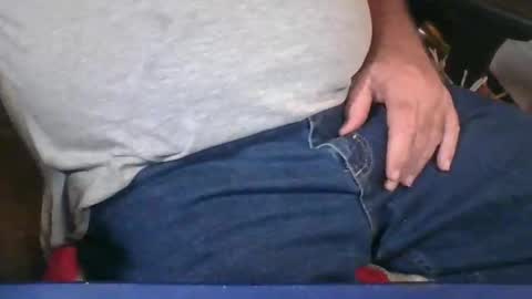 uncutmike7x5 online show from 10/31/25, 05:03