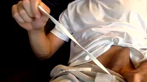 uncutone2345 online show from 10/19/25, 05:35