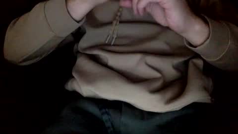 uncutone2345 online show from 11/21/25, 02:21