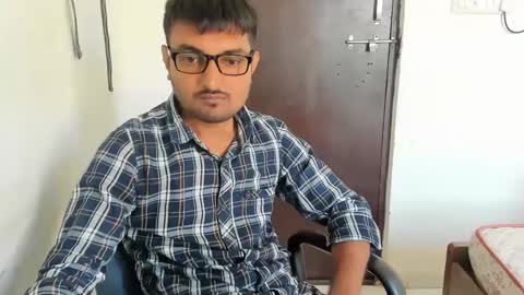 uncutraja online show from 12/03/24, 04:14