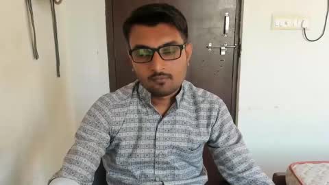 uncutraja online show from 12/03/24, 11:22