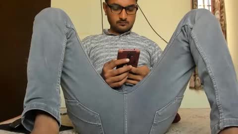 uncutraja online show from 12/04/24, 04:10