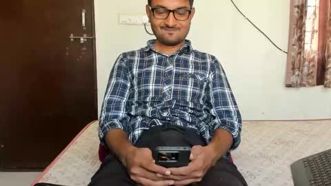 uncutraja online show from 12/05/24, 04:31