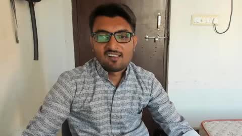 uncutraja online show from 12/05/24, 11:27