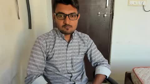 uncutraja online show from 12/06/24, 04:14