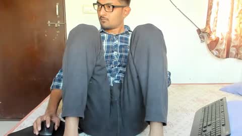 uncutraja online show from 12/06/24, 11:00