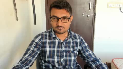 uncutraja online show from 12/07/24, 04:42