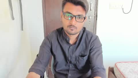 uncutraja online show from 12/07/24, 11:07