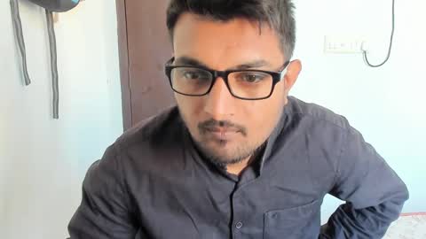 uncutraja online show from 12/08/24, 04:46