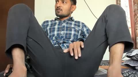 uncutraja online show from 12/21/24, 04:30