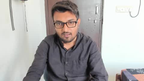 uncutraja online show from 12/23/24, 04:44