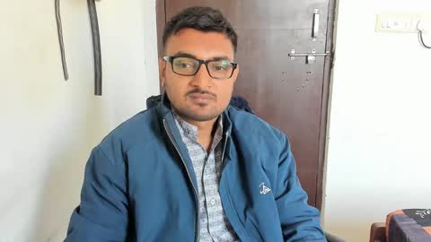 uncutraja online show from 12/29/24, 04:48