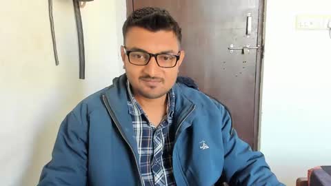 uncutraja online show from 12/30/24, 04:42