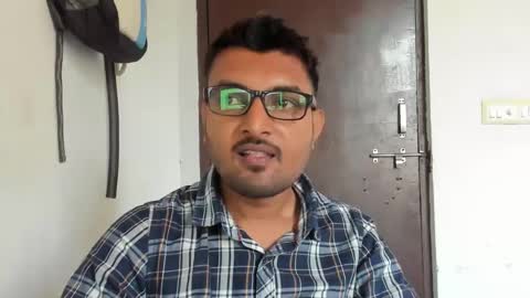 uncutraja online show from 12/30/24, 12:09