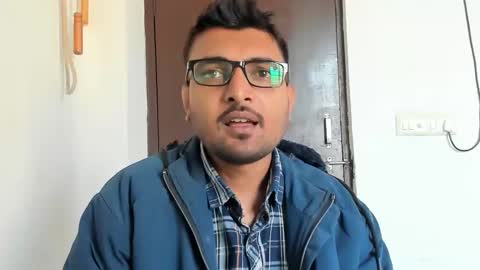 uncutraja online show from 12/31/24, 04:06