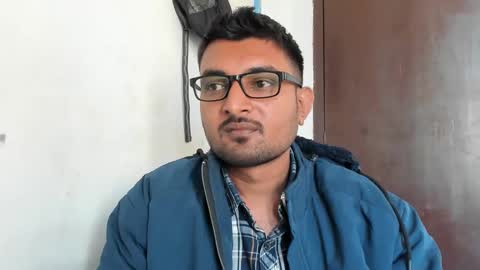 uncutraja online show from 12/31/24, 09:42