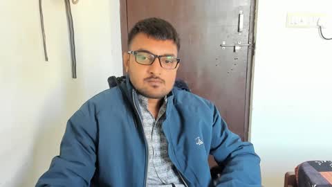 uncutraja online show from 01/01/25, 04:39