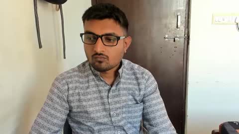 uncutraja online show from 01/02/25, 10:05