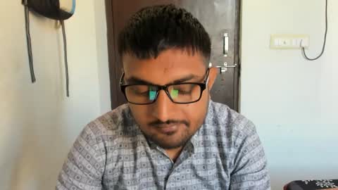 uncutraja online show from 01/03/25, 04:44