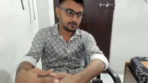 uncutraja online show from 01/03/25, 12:41