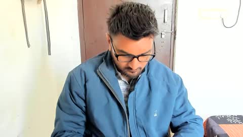 uncutraja online show from 01/17/25, 04:49