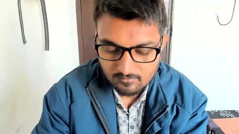 uncutraja online show from 01/18/25, 05:20