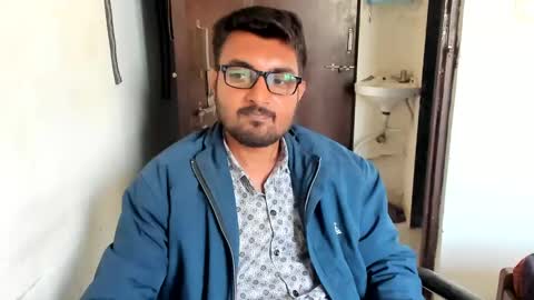 uncutraja online show from 01/18/25, 11:00