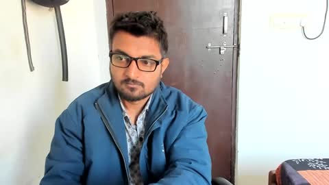 uncutraja online show from 01/19/25, 03:29