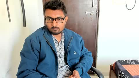 uncutraja online show from 01/19/25, 06:31