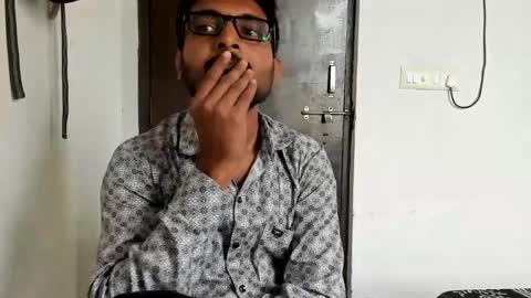 uncutraja online show from 01/19/25, 11:45