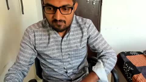 uncutraja online show from 01/21/25, 04:21