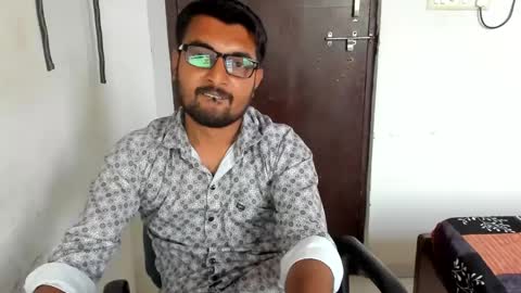 uncutraja online show from 01/22/25, 12:38