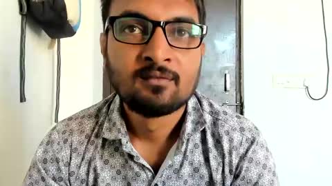 uncutraja online show from 01/23/25, 04:30