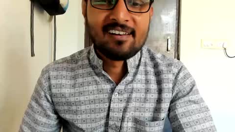 uncutraja online show from 01/23/25, 11:37