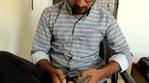 uncutraja online show from 01/24/25, 05:53