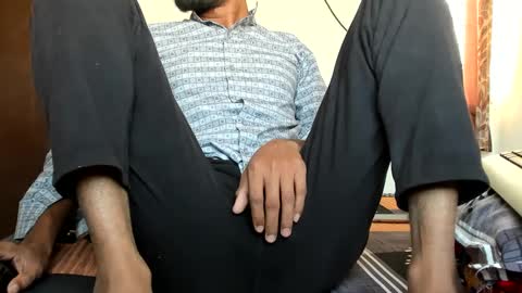 uncutraja online show from 01/24/25, 11:04