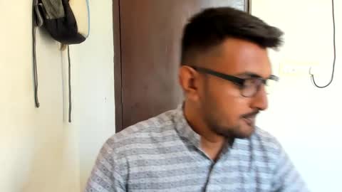 uncutraja online show from 02/07/25, 11:12