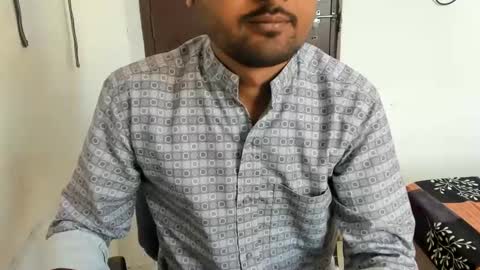 uncutraja online show from 02/08/25, 04:47